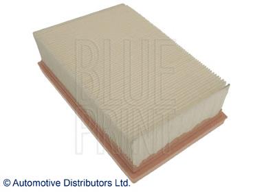 Фільтр повітряний Blue Print ADN12256