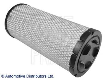 Купити ADN12261 Blue Print Автомобільний фільтр повітря