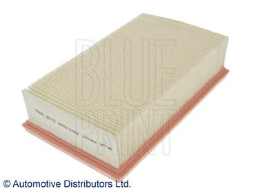 Повітряний фільтр ADN12248 Blue Print