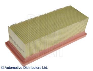 Елемент повітряного фільтра Blue Print ADN12246 ціна, від 3.58 USD
