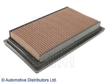 Елемент повітряного фільтра Blue Print ADN12249 ціна, від 5.52 USD