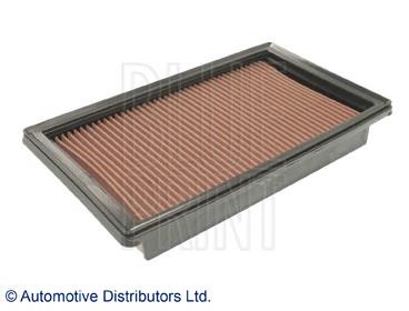 Купити ADN12249 Blue Print Автомобільний фільтр повітря