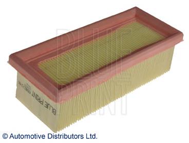 Купити ADN12246 Blue Print Автомобільний фільтр повітря