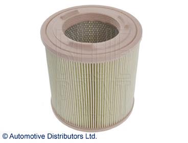 Купити ADN12254 Blue Print Автомобільний фільтр повітря