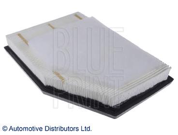 Повітряний фільтр ADN12278 Blue Print
