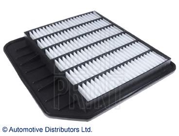 Купити ADN12276 Blue Print Автомобільний фільтр повітря
