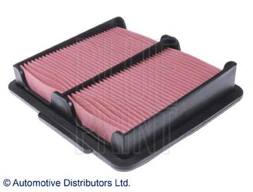 Купити ADN12277 Blue Print Автомобільний фільтр повітря
