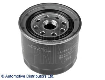 Купити ADN12309 Blue Print Фільтр-відстійник палива грубої очистки
