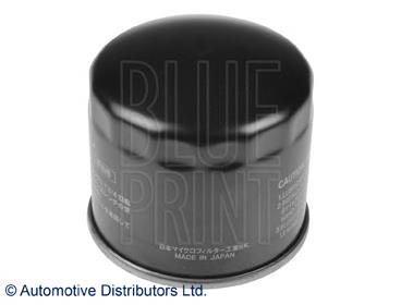 Паливний фільтр ADN12309 Blue Print