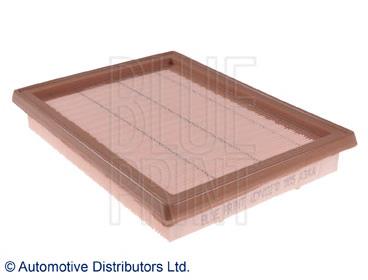 Елемент повітряного фільтра Blue Print ADN12270 ціна, від 4.71 USD