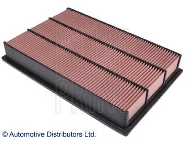 Купити ADN12269 Blue Print Автомобільний фільтр повітря