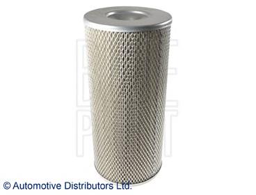 Купити ADN12268 Blue Print Автомобільний фільтр повітря