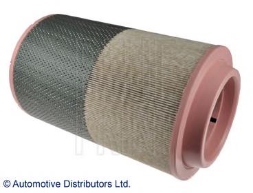 Купити A8054 Mfilter Автомобільний фільтр повітря