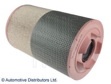 Елемент повітряного фільтра Mfilter A8054 ціна, від 39.03 USD