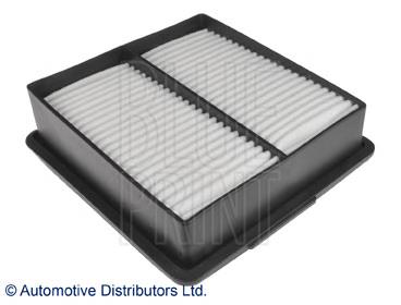 Купити ADN12271 Blue Print Автомобільний фільтр повітря