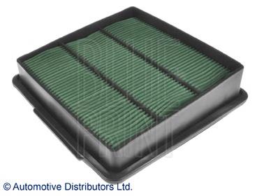 Купити ADN12272 Blue Print Автомобільний фільтр повітря