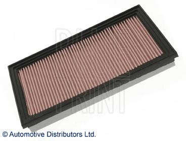 Купити ADN12215 Blue Print Автомобільний фільтр повітря
