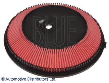 Купити ADN12217 Blue Print Автомобільний фільтр повітря