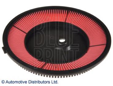 Повітряний фільтр ADN12217 Blue Print