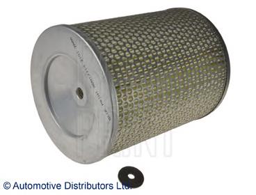 Купити ADN12214 Blue Print Автомобільний фільтр повітря
