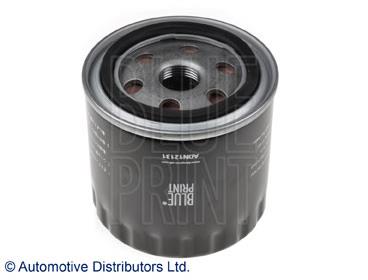 Купити ADN12131 Blue Print Фільтр очищення масла відцентровий