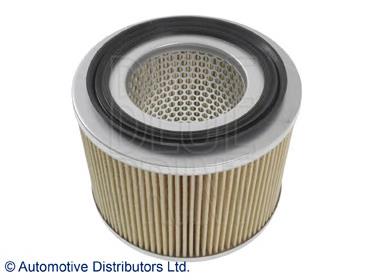 ADN12232 Blue Print Повітряний фільтр двигуна