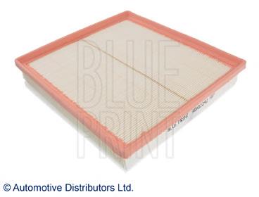 ADN12242 Blue Print Повітряний фільтр двигуна