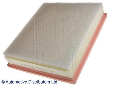 Повітряний фільтр ADN12243 Blue Print