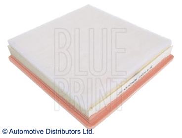 Фільтр повітряний Blue Print ADN12242