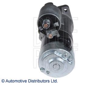 Стартер Nissan/Infiniti 2330052F10 ціна, від 109.57 USD
