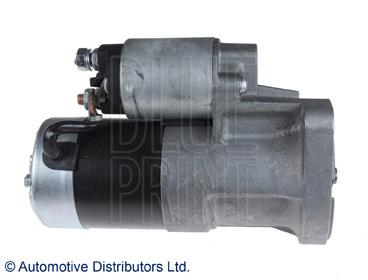 Купити 2330052F10 Nissan/Infiniti Стартер