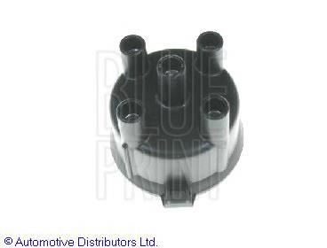 Кришка розподільника запалювання/трамблера Blue Print ADN114220 ціна, від 7.60 USD