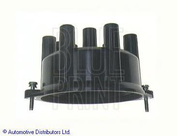 Купити ADN114229 Blue Print Кришка трамблеру