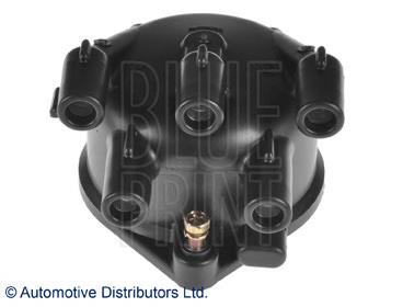 Купити ADN114224 Blue Print Кришка трамблеру