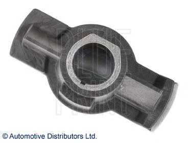 Бігунок (ротор) розподільника запалювання ADN114313 Blue Print