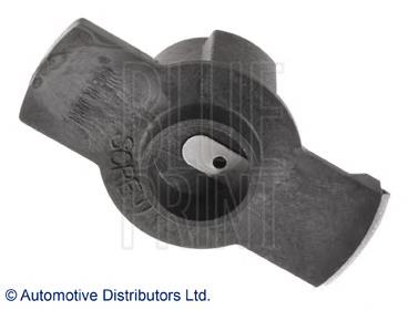 Купити ADN114313 Blue Print Бігунок (ротор) розподільника запалювання