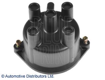 Купити ADN11429 Blue Print Кришка трамблеру