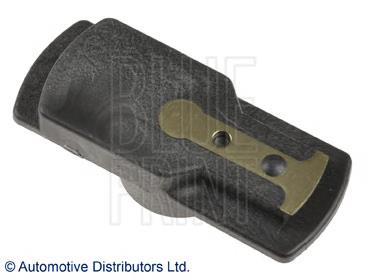 Бігунок (ротор) розподільника запалювання 2215723G15 Nissan/Infiniti