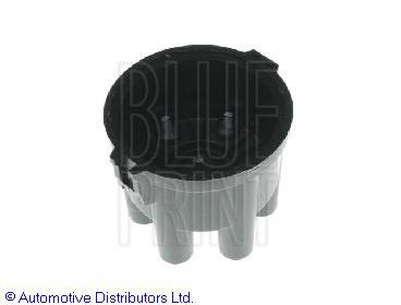 Кришка розподільника запалювання/трамблера Blue Print ADN114231 ціна, від 41.39 USD