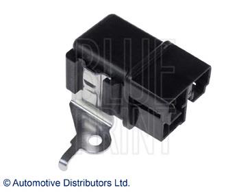 Купити ADN11305 Blue Print Реле свічок накалу