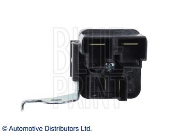 Реле управління Blue Print ADN11305 ціна, від 36.66 USD