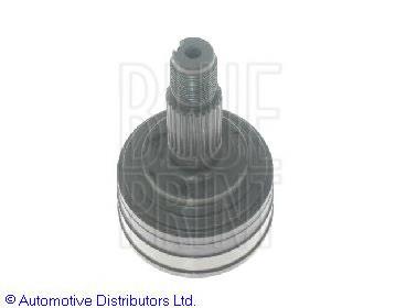 Граната колісна Blue Print ADH28920 ціна, від 31.67 USD
