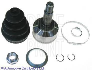 ШРУС зовнішній передній ADH28950B Blue Print