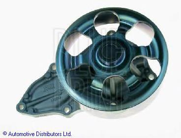 ADH29145 Blue Print Насос охолодження