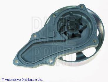 Водяний насос Blue Print ADH29145