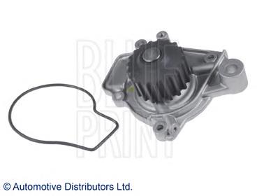 Водяний насос Blue Print ADH29116