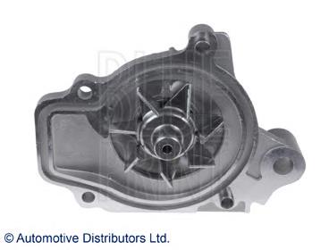 Помпа ADH29116 Blue Print