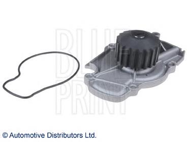 Купити ADH29120 Blue Print Насос охолоджуючої рідини