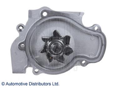 Помпа охолодження Blue Print ADH29120 ціна, від 27.48 USD