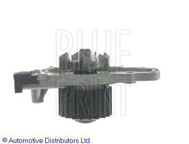 ADH29120 Blue Print Насос охолодження